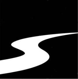 SwiftCreek Entertainment